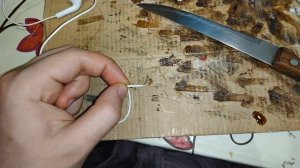 Ремонт наушников Самсунг