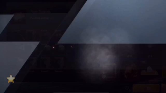 FEVER SUPPLIES OPENING: Orange Menace, Halloween Graffiti, New SLIDE Feature PUBG Mobile 0.15.0 смотреть онлайн