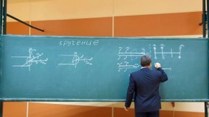 Сопротивление материалов. Лекция 6 (растяжение/сжатие и кручение).