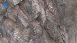 9 класс - География - Географическое положение, природные условия и ресурсы Урала