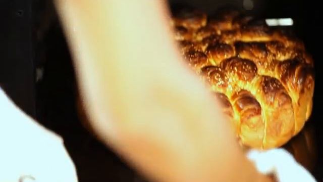 MBS Reklama Thermo Rocky смотреть онлайн