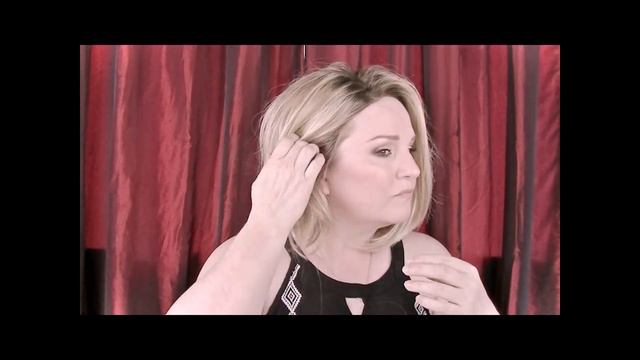 A Channel For The Mature Aging Woman / 2017 HIGHLIGHTS / Mature Beauty / Wigs / Makeup / Skin Care смотреть онлайн