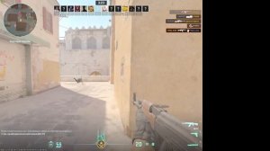 моя обычная катка в бой насмерть