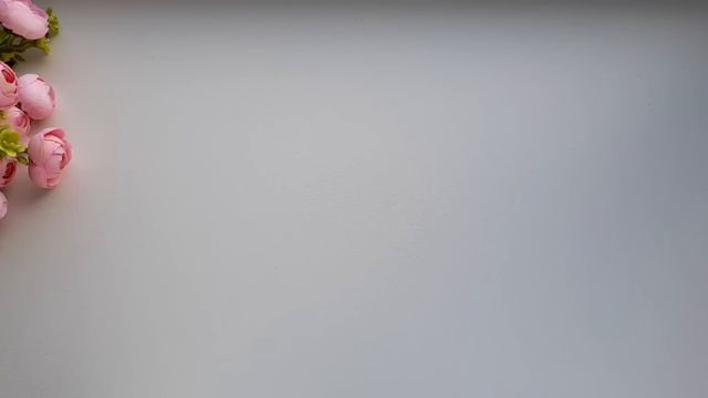 Готовые работы амигуруми. Участвую в марафоне #100амігурумівересня: 10/100 Затянувшийся влог.