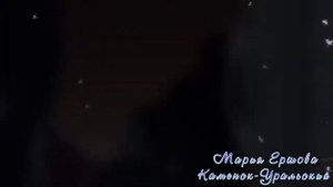 Скажи, кто тебе нужен؟   Грустный аниме клип про любовь + AMV + Аниме романтика