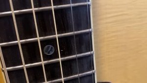 GSWJ - JP Reviews the Yamaha LL 16M