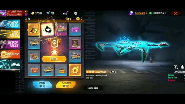 Yellow poker എടുത്തു guees in first spin trick കിട്ടി .................? Case Gamer✓ смотреть онлайн