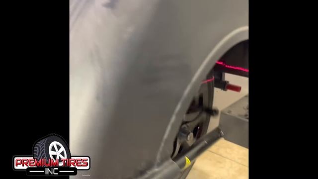 2023 Chevrolet Tahoe Build on 24”s смотреть онлайн