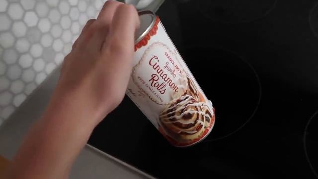 vlog: self-tan routine, missguided haul, & trader joe's cinnamon rolls | maddie cidlik смотреть онлайн