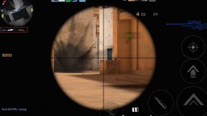 пакупаю скины с каторых меня убьют