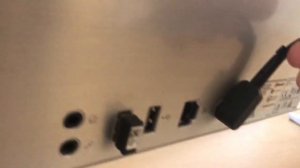 Acer Aspire C22-760 i3 cpu, 8gb RAM, SSD Boot Speed