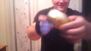 как правильно забивать гвозди