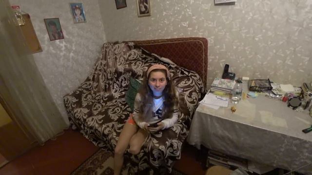 КУПИЛ НОВЫЕ ШТАНЫ ЧЕРЕЗ ИНТЕРНЕТ МАГАЗИН смотреть онлайн