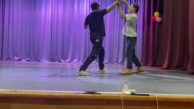 проф пробы скд