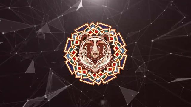 ДЫХАНИЕ МЕДВЕДЯ| Дыхательная техника| НАПОЛНЯЕТ СИЛОЙ И ЭНЕРГИЕЙ | YAN.G