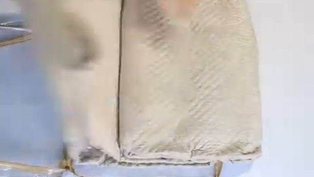 Покрывало Muscat арт 004 mt смотреть онлайн