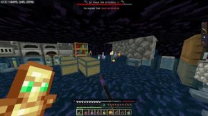 РЕЙД БАЗЫ НА АНАРХИИ - LOOTMC 1.17.x ! ЛУЧШАЯ АНАРХИЯ МАЙНКРАФТ BEDROCK EDITION