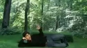 Mirt Nagillar 5 (Melikmemmedin Nagili)