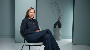 ПРИЯТНО ПОЗНАКОМИТЬСЯ