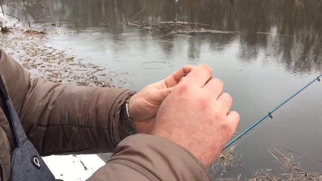 Сигнализатор с самосбросом за 5 мин. (сторожок). Лучший сигнализатор поклёвки! Нужное изобретение.