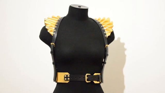 Workroom Studio «LINDA» смотреть онлайн