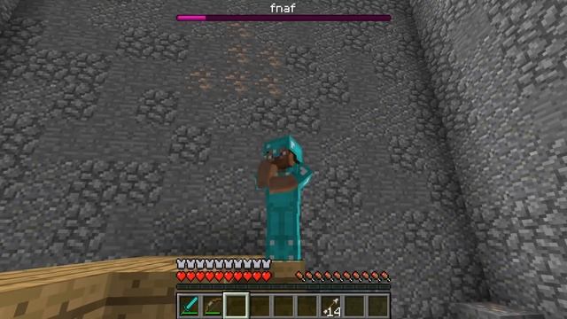 Minecraft Battle: NOOB vs PRO vs HACKER vs GOD: SCARY PITS CHALLENGE / Animation смотреть онлайн