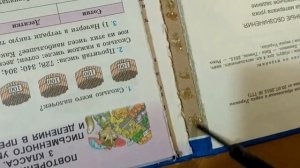 ? Ремонт и восстановление переплета книги с помощью обычного паяльника