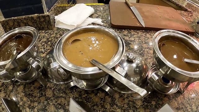 Titanic Resort & Aqua Park 4*, Хургада, Египет, 2 часть смотреть онлайн