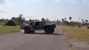 Люся Чеботина - Безлимитная любовь