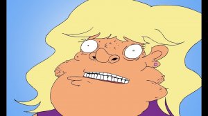 Йоло 2 часть: ФИНАЛ?! [Yolo 2 chapter] на русском или русская озвучка от ZarokTeam