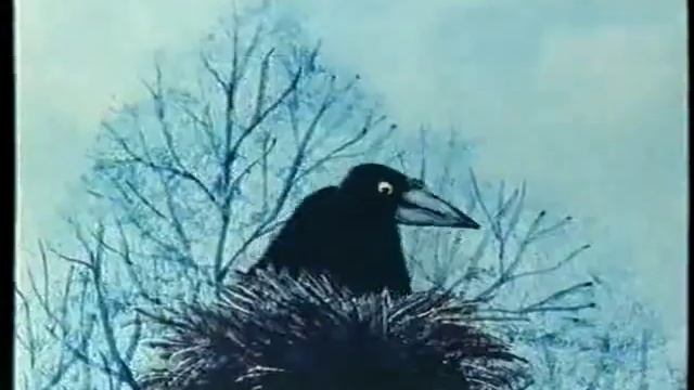 LA PEQUEÑA CARLOTA смотреть онлайн