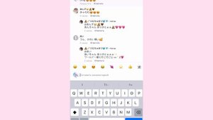 ? ЗЕПЕТО: КАК ПОЛУЧИТЬ МНОГО ПОДАРКОВ / ZEPETO GIFTS ?