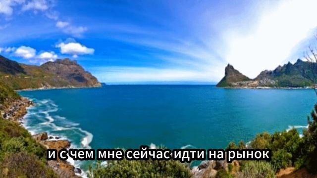 Ты будешь убираться дома у моего брата! Заявил мне он. А ты не попутал родной? Мало того что он нас смотреть онлайн