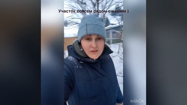 Санкт-Петербург, красносельский район, Горелово, Торики. смотреть онлайн