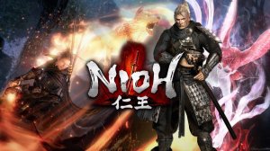 NioH. В мире игр - мы создаем будущее, RoniN GameS!