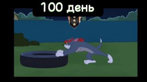 От нуба да про. Стандофф 2 .