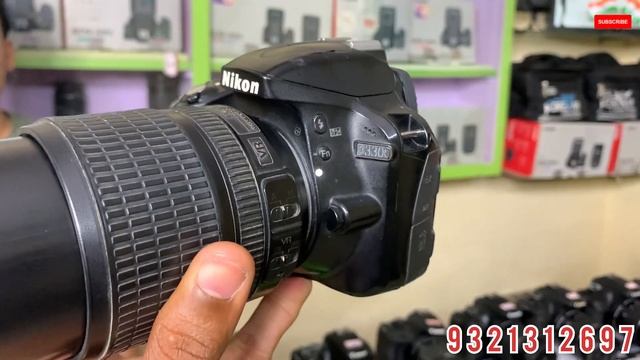 सिर्फ़ ₹7000/- Dslr ? Canon 200d , M50 , 80d , 90d , R6 , Nikon D5600 , D7500 , Z7 , Z6 , Sony 4k смотреть онлайн