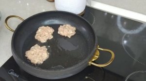 КУРИЦА СТАНЕТ ДЕФИЦИТОМ! ЧТО ПРИГОТОВИТЬ ИЗ КУРИНОГО ФИЛЕ!