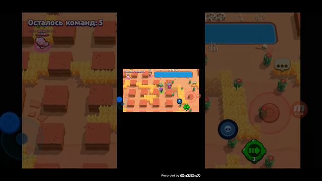 колесо фортуны будет решать за кого я буду играть смотреть онлайн