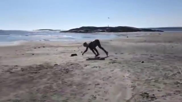 Женщина лошадь Кристен _jump_to_the_stars смотреть онлайн