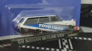 КРУТЫЕ МОДЕЛИ HOT WHEELS