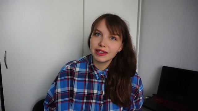 ТРУДНОСТИ 1-го ТРИМЕСТРА БЕРЕМЕННОСТИ // ТОКСИКОЗ // СЛЕЗЫ // НЕПОНИМАНИЕ