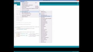 Чиповка Playstation при помощи Arduino (ps1 PsNee mod chip)