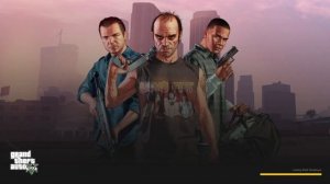 КАК УБРАТЬ ОШИБКУ GTA5 НА RAGE MP. ERROR: Your game version is not supported by RAGE Multiplayer.