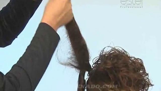 Мастер-класс от Николая Ивановича Харьковского