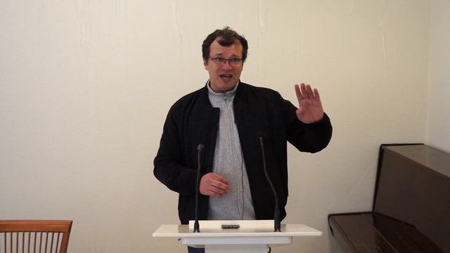 Александр Прилуцкий 