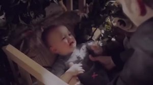 Klaus & Hope Mikaelson|| самый дорогой человек