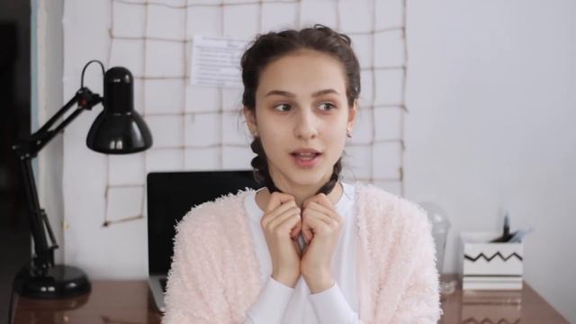 Мой уход за волосами 2018? Гладкие и шелковистые. Как?
