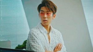 Полюби меня за три дня