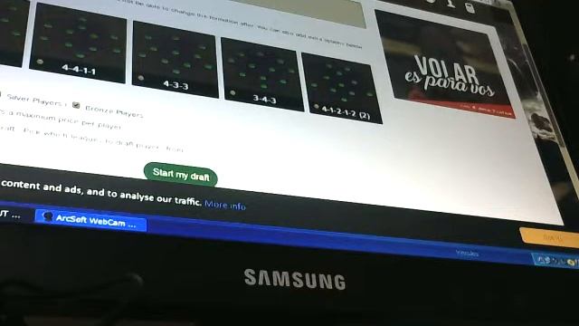 Monitor 2016 08 20 21 25 33 140 смотреть онлайн